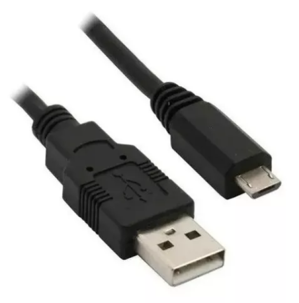 CABLE V8 1.5