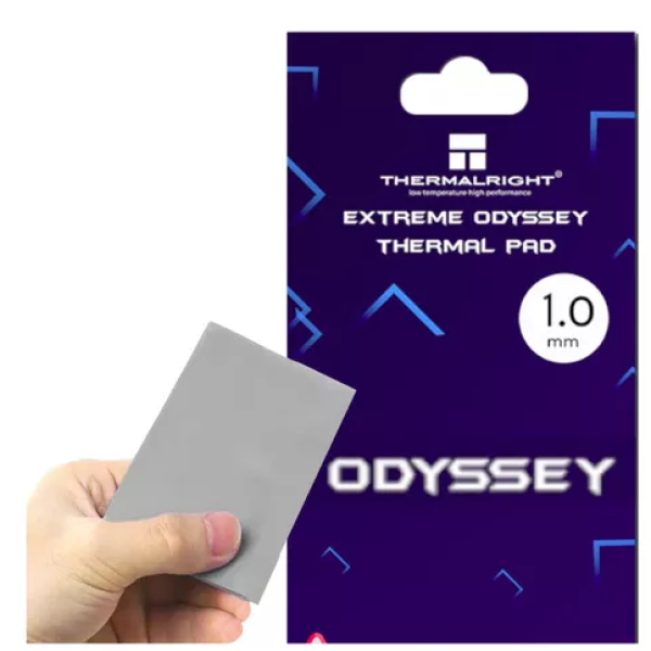 THERMAL PAD