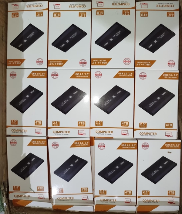 CASE 2.0 TORNILLO CAJA PEQUEÑA