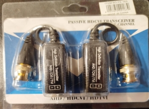 BALUM PARA CAMARA FE-163 BALBUM