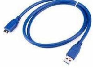 CABLE PARA DISCO DURO 1.50MT 3.0