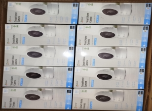 CAMARA H6C SMART HOME 1080P ESVIZ