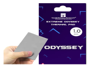 THERMAL PAD