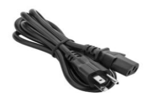 CABLE PODER PARA PC NORMAL