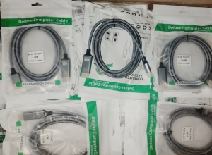 DP-HDMI 8K 2 MT BOLSA