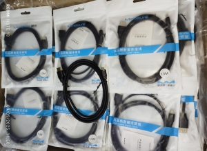 MICRO HDMI - HDMI MINDPURE 1.5 LX10228