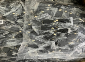 HDMI MICRO HDMI NEGRO ADAP