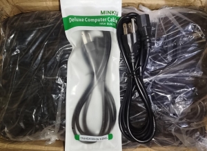 CABLE PODER MINKU FE-375