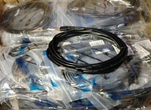 CABLE IMPRESORA 10 MT FE-397