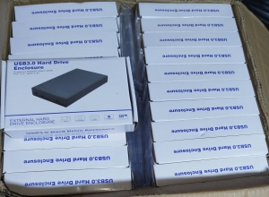 CASE 3.0 PRESION PC HM-025