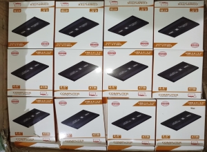 CASE 2.0 TORNILLO CAJA PEQUEÑA