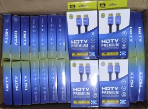 HDMI 2 MT 4K